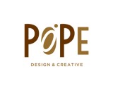 https://www.logocontest.com/public/logoimage/1559416865pope 2.jpg